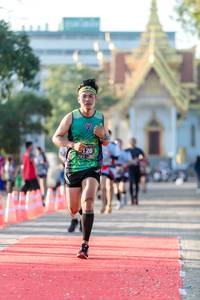 BIB: 120
                            <button type="button" onclick="openModal(6554659)" class="btn btn-primary btn-sm float-right btn-popup" data-toggle="modal" data-target=".modal-high-quality">
                        <i class="fas fa-shopping-cart"></i> Add to Cart
                    </button>
                                            <button type="button" onclick="isThisMe(6554659, true)" class="btn btn-success btn-sm float-right btn-popup btn-isme hidden" data-toggle="tooltip" data-placement="bottom" title="นี่คือรูปของคุณใช่ไหม คลิกที่นี่เพื่อเอาเข้าอัลบั้ม">
                        <i class="fas fa-plus"></i> Add to album
                    </button>
                    <button type="button" onclick="isThisMe(6554659, false)" class="btn btn-warning btn-sm float-right btn-popup btn-isnotme hidden">
                        <i class="fas fa-ban"></i> Remove from album
                    </button>