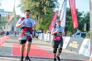 BIB: 3100, 3792
                            <button type="button" onclick="openModal(6559646)" class="btn btn-primary btn-sm float-right btn-popup" data-toggle="modal" data-target=".modal-high-quality">
                        <i class="fas fa-shopping-cart"></i> Add to Cart
                    </button>
                                            <button type="button" onclick="isThisMe(6559646, true)" class="btn btn-success btn-sm float-right btn-popup btn-isme hidden" data-toggle="tooltip" data-placement="bottom" title="นี่คือรูปของคุณใช่ไหม คลิกที่นี่เพื่อเอาเข้าอัลบั้ม">
                        <i class="fas fa-plus"></i> Add to album
                    </button>
                    <button type="button" onclick="isThisMe(6559646, false)" class="btn btn-warning btn-sm float-right btn-popup btn-isnotme hidden">
                        <i class="fas fa-ban"></i> Remove from album
                    </button>