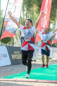 BIB: 7043, 7126
                            <button type="button" onclick="openModal(6562230)" class="btn btn-primary btn-sm float-right btn-popup" data-toggle="modal" data-target=".modal-high-quality">
                        <i class="fas fa-shopping-cart"></i> Add to Cart
                    </button>
                                            <button type="button" onclick="isThisMe(6562230, true)" class="btn btn-success btn-sm float-right btn-popup btn-isme hidden" data-toggle="tooltip" data-placement="bottom" title="นี่คือรูปของคุณใช่ไหม คลิกที่นี่เพื่อเอาเข้าอัลบั้ม">
                        <i class="fas fa-plus"></i> Add to album
                    </button>
                    <button type="button" onclick="isThisMe(6562230, false)" class="btn btn-warning btn-sm float-right btn-popup btn-isnotme hidden">
                        <i class="fas fa-ban"></i> Remove from album
                    </button>