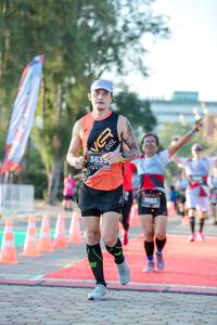 BIB: 3639, 3082
                            <button type="button" onclick="openModal(6551756)" class="btn btn-primary btn-sm float-right btn-popup" data-toggle="modal" data-target=".modal-high-quality">
                        <i class="fas fa-shopping-cart"></i> Add to Cart
                    </button>
                                            <button type="button" onclick="isThisMe(6551756, true)" class="btn btn-success btn-sm float-right btn-popup btn-isme hidden" data-toggle="tooltip" data-placement="bottom" title="นี่คือรูปของคุณใช่ไหม คลิกที่นี่เพื่อเอาเข้าอัลบั้ม">
                        <i class="fas fa-plus"></i> Add to album
                    </button>
                    <button type="button" onclick="isThisMe(6551756, false)" class="btn btn-warning btn-sm float-right btn-popup btn-isnotme hidden">
                        <i class="fas fa-ban"></i> Remove from album
                    </button>