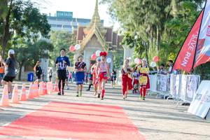 BIB: 2019
                            <button type="button" onclick="openModal(6568558)" class="btn btn-primary btn-sm float-right btn-popup" data-toggle="modal" data-target=".modal-high-quality">
                        <i class="fas fa-shopping-cart"></i> Add to Cart
                    </button>
                                            <button type="button" onclick="isThisMe(6568558, true)" class="btn btn-success btn-sm float-right btn-popup btn-isme hidden" data-toggle="tooltip" data-placement="bottom" title="นี่คือรูปของคุณใช่ไหม คลิกที่นี่เพื่อเอาเข้าอัลบั้ม">
                        <i class="fas fa-plus"></i> Add to album
                    </button>
                    <button type="button" onclick="isThisMe(6568558, false)" class="btn btn-warning btn-sm float-right btn-popup btn-isnotme hidden">
                        <i class="fas fa-ban"></i> Remove from album
                    </button>