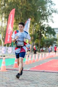 BIB: 3645
                            <button type="button" onclick="openModal(6549818)" class="btn btn-primary btn-sm float-right btn-popup" data-toggle="modal" data-target=".modal-high-quality">
                        <i class="fas fa-shopping-cart"></i> Add to Cart
                    </button>
                                            <button type="button" onclick="isThisMe(6549818, true)" class="btn btn-success btn-sm float-right btn-popup btn-isme hidden" data-toggle="tooltip" data-placement="bottom" title="นี่คือรูปของคุณใช่ไหม คลิกที่นี่เพื่อเอาเข้าอัลบั้ม">
                        <i class="fas fa-plus"></i> Add to album
                    </button>
                    <button type="button" onclick="isThisMe(6549818, false)" class="btn btn-warning btn-sm float-right btn-popup btn-isnotme hidden">
                        <i class="fas fa-ban"></i> Remove from album
                    </button>