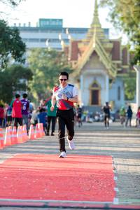 BIB: 
                            <button type="button" onclick="openModal(6526732)" class="btn btn-primary btn-sm float-right btn-popup" data-toggle="modal" data-target=".modal-high-quality">
                        <i class="fas fa-shopping-cart"></i> Add to Cart
                    </button>
                                            <button type="button" onclick="isThisMe(6526732, true)" class="btn btn-success btn-sm float-right btn-popup btn-isme hidden" data-toggle="tooltip" data-placement="bottom" title="นี่คือรูปของคุณใช่ไหม คลิกที่นี่เพื่อเอาเข้าอัลบั้ม">
                        <i class="fas fa-plus"></i> Add to album
                    </button>
                    <button type="button" onclick="isThisMe(6526732, false)" class="btn btn-warning btn-sm float-right btn-popup btn-isnotme hidden">
                        <i class="fas fa-ban"></i> Remove from album
                    </button>