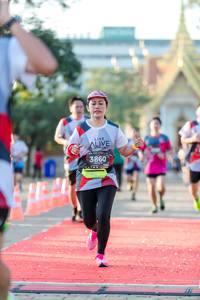 BIB: 3860
                            <button type="button" onclick="openModal(6550671)" class="btn btn-primary btn-sm float-right btn-popup" data-toggle="modal" data-target=".modal-high-quality">
                        <i class="fas fa-shopping-cart"></i> Add to Cart
                    </button>
                                            <button type="button" onclick="isThisMe(6550671, true)" class="btn btn-success btn-sm float-right btn-popup btn-isme hidden" data-toggle="tooltip" data-placement="bottom" title="นี่คือรูปของคุณใช่ไหม คลิกที่นี่เพื่อเอาเข้าอัลบั้ม">
                        <i class="fas fa-plus"></i> Add to album
                    </button>
                    <button type="button" onclick="isThisMe(6550671, false)" class="btn btn-warning btn-sm float-right btn-popup btn-isnotme hidden">
                        <i class="fas fa-ban"></i> Remove from album
                    </button>