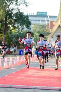 BIB: 2034, 2843, 372
                            <button type="button" onclick="openModal(6550372)" class="btn btn-primary btn-sm float-right btn-popup" data-toggle="modal" data-target=".modal-high-quality">
                        <i class="fas fa-shopping-cart"></i> Add to Cart
                    </button>
                                            <button type="button" onclick="isThisMe(6550372, true)" class="btn btn-success btn-sm float-right btn-popup btn-isme hidden" data-toggle="tooltip" data-placement="bottom" title="นี่คือรูปของคุณใช่ไหม คลิกที่นี่เพื่อเอาเข้าอัลบั้ม">
                        <i class="fas fa-plus"></i> Add to album
                    </button>
                    <button type="button" onclick="isThisMe(6550372, false)" class="btn btn-warning btn-sm float-right btn-popup btn-isnotme hidden">
                        <i class="fas fa-ban"></i> Remove from album
                    </button>