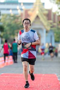 BIB: 
                            <button type="button" onclick="openModal(6543819)" class="btn btn-primary btn-sm float-right btn-popup" data-toggle="modal" data-target=".modal-high-quality">
                        <i class="fas fa-shopping-cart"></i> Add to Cart
                    </button>
                                            <button type="button" onclick="isThisMe(6543819, true)" class="btn btn-success btn-sm float-right btn-popup btn-isme hidden" data-toggle="tooltip" data-placement="bottom" title="นี่คือรูปของคุณใช่ไหม คลิกที่นี่เพื่อเอาเข้าอัลบั้ม">
                        <i class="fas fa-plus"></i> Add to album
                    </button>
                    <button type="button" onclick="isThisMe(6543819, false)" class="btn btn-warning btn-sm float-right btn-popup btn-isnotme hidden">
                        <i class="fas fa-ban"></i> Remove from album
                    </button>