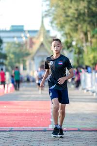 BIB: 
                            <button type="button" onclick="openModal(6550768)" class="btn btn-primary btn-sm float-right btn-popup" data-toggle="modal" data-target=".modal-high-quality">
                        <i class="fas fa-shopping-cart"></i> Add to Cart
                    </button>
                                            <button type="button" onclick="isThisMe(6550768, true)" class="btn btn-success btn-sm float-right btn-popup btn-isme hidden" data-toggle="tooltip" data-placement="bottom" title="นี่คือรูปของคุณใช่ไหม คลิกที่นี่เพื่อเอาเข้าอัลบั้ม">
                        <i class="fas fa-plus"></i> Add to album
                    </button>
                    <button type="button" onclick="isThisMe(6550768, false)" class="btn btn-warning btn-sm float-right btn-popup btn-isnotme hidden">
                        <i class="fas fa-ban"></i> Remove from album
                    </button>