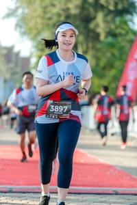 BIB: 3897
                            <button type="button" onclick="openModal(6559929)" class="btn btn-primary btn-sm float-right btn-popup" data-toggle="modal" data-target=".modal-high-quality">
                        <i class="fas fa-shopping-cart"></i> Add to Cart
                    </button>
                                            <button type="button" onclick="isThisMe(6559929, true)" class="btn btn-success btn-sm float-right btn-popup btn-isme hidden" data-toggle="tooltip" data-placement="bottom" title="นี่คือรูปของคุณใช่ไหม คลิกที่นี่เพื่อเอาเข้าอัลบั้ม">
                        <i class="fas fa-plus"></i> Add to album
                    </button>
                    <button type="button" onclick="isThisMe(6559929, false)" class="btn btn-warning btn-sm float-right btn-popup btn-isnotme hidden">
                        <i class="fas fa-ban"></i> Remove from album
                    </button>