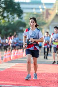 BIB: 128
                            <button type="button" onclick="openModal(6557065)" class="btn btn-primary btn-sm float-right btn-popup" data-toggle="modal" data-target=".modal-high-quality">
                        <i class="fas fa-shopping-cart"></i> Add to Cart
                    </button>
                                            <button type="button" onclick="isThisMe(6557065, true)" class="btn btn-success btn-sm float-right btn-popup btn-isme hidden" data-toggle="tooltip" data-placement="bottom" title="นี่คือรูปของคุณใช่ไหม คลิกที่นี่เพื่อเอาเข้าอัลบั้ม">
                        <i class="fas fa-plus"></i> Add to album
                    </button>
                    <button type="button" onclick="isThisMe(6557065, false)" class="btn btn-warning btn-sm float-right btn-popup btn-isnotme hidden">
                        <i class="fas fa-ban"></i> Remove from album
                    </button>