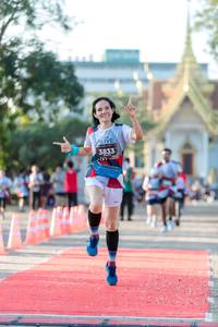 BIB: 3833
                            <button type="button" onclick="openModal(6555425)" class="btn btn-primary btn-sm float-right btn-popup" data-toggle="modal" data-target=".modal-high-quality">
                        <i class="fas fa-shopping-cart"></i> Add to Cart
                    </button>
                                            <button type="button" onclick="isThisMe(6555425, true)" class="btn btn-success btn-sm float-right btn-popup btn-isme hidden" data-toggle="tooltip" data-placement="bottom" title="นี่คือรูปของคุณใช่ไหม คลิกที่นี่เพื่อเอาเข้าอัลบั้ม">
                        <i class="fas fa-plus"></i> Add to album
                    </button>
                    <button type="button" onclick="isThisMe(6555425, false)" class="btn btn-warning btn-sm float-right btn-popup btn-isnotme hidden">
                        <i class="fas fa-ban"></i> Remove from album
                    </button>