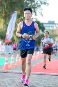 BIB: 
                            <button type="button" onclick="openModal(6546079)" class="btn btn-primary btn-sm float-right btn-popup" data-toggle="modal" data-target=".modal-high-quality">
                        <i class="fas fa-shopping-cart"></i> Add to Cart
                    </button>
                                            <button type="button" onclick="isThisMe(6546079, true)" class="btn btn-success btn-sm float-right btn-popup btn-isme hidden" data-toggle="tooltip" data-placement="bottom" title="นี่คือรูปของคุณใช่ไหม คลิกที่นี่เพื่อเอาเข้าอัลบั้ม">
                        <i class="fas fa-plus"></i> Add to album
                    </button>
                    <button type="button" onclick="isThisMe(6546079, false)" class="btn btn-warning btn-sm float-right btn-popup btn-isnotme hidden">
                        <i class="fas fa-ban"></i> Remove from album
                    </button>