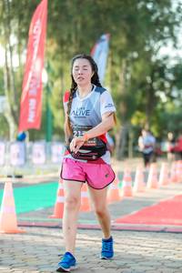 BIB: 128
                            <button type="button" onclick="openModal(6556728)" class="btn btn-primary btn-sm float-right btn-popup" data-toggle="modal" data-target=".modal-high-quality">
                        <i class="fas fa-shopping-cart"></i> Add to Cart
                    </button>
                                            <button type="button" onclick="isThisMe(6556728, true)" class="btn btn-success btn-sm float-right btn-popup btn-isme hidden" data-toggle="tooltip" data-placement="bottom" title="นี่คือรูปของคุณใช่ไหม คลิกที่นี่เพื่อเอาเข้าอัลบั้ม">
                        <i class="fas fa-plus"></i> Add to album
                    </button>
                    <button type="button" onclick="isThisMe(6556728, false)" class="btn btn-warning btn-sm float-right btn-popup btn-isnotme hidden">
                        <i class="fas fa-ban"></i> Remove from album
                    </button>