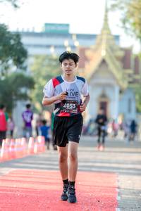 BIB: 2053
                            <button type="button" onclick="openModal(6553048)" class="btn btn-primary btn-sm float-right btn-popup" data-toggle="modal" data-target=".modal-high-quality">
                        <i class="fas fa-shopping-cart"></i> Add to Cart
                    </button>
                                            <button type="button" onclick="isThisMe(6553048, true)" class="btn btn-success btn-sm float-right btn-popup btn-isme hidden" data-toggle="tooltip" data-placement="bottom" title="นี่คือรูปของคุณใช่ไหม คลิกที่นี่เพื่อเอาเข้าอัลบั้ม">
                        <i class="fas fa-plus"></i> Add to album
                    </button>
                    <button type="button" onclick="isThisMe(6553048, false)" class="btn btn-warning btn-sm float-right btn-popup btn-isnotme hidden">
                        <i class="fas fa-ban"></i> Remove from album
                    </button>