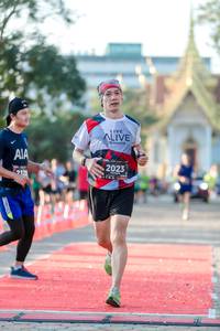 BIB: 2023, 2125
                            <button type="button" onclick="openModal(6552212)" class="btn btn-primary btn-sm float-right btn-popup" data-toggle="modal" data-target=".modal-high-quality">
                        <i class="fas fa-shopping-cart"></i> Add to Cart
                    </button>
                                            <button type="button" onclick="isThisMe(6552212, true)" class="btn btn-success btn-sm float-right btn-popup btn-isme hidden" data-toggle="tooltip" data-placement="bottom" title="นี่คือรูปของคุณใช่ไหม คลิกที่นี่เพื่อเอาเข้าอัลบั้ม">
                        <i class="fas fa-plus"></i> Add to album
                    </button>
                    <button type="button" onclick="isThisMe(6552212, false)" class="btn btn-warning btn-sm float-right btn-popup btn-isnotme hidden">
                        <i class="fas fa-ban"></i> Remove from album
                    </button>