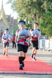 BIB: 3835
                            <button type="button" onclick="openModal(6558242)" class="btn btn-primary btn-sm float-right btn-popup" data-toggle="modal" data-target=".modal-high-quality">
                        <i class="fas fa-shopping-cart"></i> Add to Cart
                    </button>
                                            <button type="button" onclick="isThisMe(6558242, true)" class="btn btn-success btn-sm float-right btn-popup btn-isme hidden" data-toggle="tooltip" data-placement="bottom" title="นี่คือรูปของคุณใช่ไหม คลิกที่นี่เพื่อเอาเข้าอัลบั้ม">
                        <i class="fas fa-plus"></i> Add to album
                    </button>
                    <button type="button" onclick="isThisMe(6558242, false)" class="btn btn-warning btn-sm float-right btn-popup btn-isnotme hidden">
                        <i class="fas fa-ban"></i> Remove from album
                    </button>