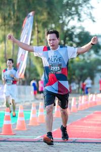 BIB: 2973
                            <button type="button" onclick="openModal(6550716)" class="btn btn-primary btn-sm float-right btn-popup" data-toggle="modal" data-target=".modal-high-quality">
                        <i class="fas fa-shopping-cart"></i> Add to Cart
                    </button>
                                            <button type="button" onclick="isThisMe(6550716, true)" class="btn btn-success btn-sm float-right btn-popup btn-isme hidden" data-toggle="tooltip" data-placement="bottom" title="นี่คือรูปของคุณใช่ไหม คลิกที่นี่เพื่อเอาเข้าอัลบั้ม">
                        <i class="fas fa-plus"></i> Add to album
                    </button>
                    <button type="button" onclick="isThisMe(6550716, false)" class="btn btn-warning btn-sm float-right btn-popup btn-isnotme hidden">
                        <i class="fas fa-ban"></i> Remove from album
                    </button>