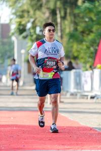 BIB: 3039
                            <button type="button" onclick="openModal(6561556)" class="btn btn-primary btn-sm float-right btn-popup" data-toggle="modal" data-target=".modal-high-quality">
                        <i class="fas fa-shopping-cart"></i> Add to Cart
                    </button>
                                            <button type="button" onclick="isThisMe(6561556, true)" class="btn btn-success btn-sm float-right btn-popup btn-isme hidden" data-toggle="tooltip" data-placement="bottom" title="นี่คือรูปของคุณใช่ไหม คลิกที่นี่เพื่อเอาเข้าอัลบั้ม">
                        <i class="fas fa-plus"></i> Add to album
                    </button>
                    <button type="button" onclick="isThisMe(6561556, false)" class="btn btn-warning btn-sm float-right btn-popup btn-isnotme hidden">
                        <i class="fas fa-ban"></i> Remove from album
                    </button>