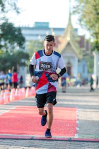 BIB: 3026
                            <button type="button" onclick="openModal(6556380)" class="btn btn-primary btn-sm float-right btn-popup" data-toggle="modal" data-target=".modal-high-quality">
                        <i class="fas fa-shopping-cart"></i> Add to Cart
                    </button>
                                            <button type="button" onclick="isThisMe(6556380, true)" class="btn btn-success btn-sm float-right btn-popup btn-isme hidden" data-toggle="tooltip" data-placement="bottom" title="นี่คือรูปของคุณใช่ไหม คลิกที่นี่เพื่อเอาเข้าอัลบั้ม">
                        <i class="fas fa-plus"></i> Add to album
                    </button>
                    <button type="button" onclick="isThisMe(6556380, false)" class="btn btn-warning btn-sm float-right btn-popup btn-isnotme hidden">
                        <i class="fas fa-ban"></i> Remove from album
                    </button>