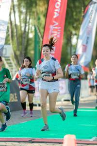 BIB: 7957, 035
                            <button type="button" onclick="openModal(6558329)" class="btn btn-primary btn-sm float-right btn-popup" data-toggle="modal" data-target=".modal-high-quality">
                        <i class="fas fa-shopping-cart"></i> Add to Cart
                    </button>
                                            <button type="button" onclick="isThisMe(6558329, true)" class="btn btn-success btn-sm float-right btn-popup btn-isme hidden" data-toggle="tooltip" data-placement="bottom" title="นี่คือรูปของคุณใช่ไหม คลิกที่นี่เพื่อเอาเข้าอัลบั้ม">
                        <i class="fas fa-plus"></i> Add to album
                    </button>
                    <button type="button" onclick="isThisMe(6558329, false)" class="btn btn-warning btn-sm float-right btn-popup btn-isnotme hidden">
                        <i class="fas fa-ban"></i> Remove from album
                    </button>