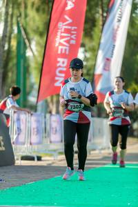 BIB: 7302
                            <button type="button" onclick="openModal(6558723)" class="btn btn-primary btn-sm float-right btn-popup" data-toggle="modal" data-target=".modal-high-quality">
                        <i class="fas fa-shopping-cart"></i> Add to Cart
                    </button>
                                            <button type="button" onclick="isThisMe(6558723, true)" class="btn btn-success btn-sm float-right btn-popup btn-isme hidden" data-toggle="tooltip" data-placement="bottom" title="นี่คือรูปของคุณใช่ไหม คลิกที่นี่เพื่อเอาเข้าอัลบั้ม">
                        <i class="fas fa-plus"></i> Add to album
                    </button>
                    <button type="button" onclick="isThisMe(6558723, false)" class="btn btn-warning btn-sm float-right btn-popup btn-isnotme hidden">
                        <i class="fas fa-ban"></i> Remove from album
                    </button>