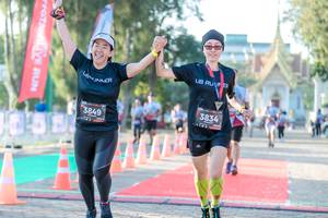 BIB: 3834, 3849
                            <button type="button" onclick="openModal(6556196)" class="btn btn-primary btn-sm float-right btn-popup" data-toggle="modal" data-target=".modal-high-quality">
                        <i class="fas fa-shopping-cart"></i> Add to Cart
                    </button>
                                            <button type="button" onclick="isThisMe(6556196, true)" class="btn btn-success btn-sm float-right btn-popup btn-isme hidden" data-toggle="tooltip" data-placement="bottom" title="นี่คือรูปของคุณใช่ไหม คลิกที่นี่เพื่อเอาเข้าอัลบั้ม">
                        <i class="fas fa-plus"></i> Add to album
                    </button>
                    <button type="button" onclick="isThisMe(6556196, false)" class="btn btn-warning btn-sm float-right btn-popup btn-isnotme hidden">
                        <i class="fas fa-ban"></i> Remove from album
                    </button>