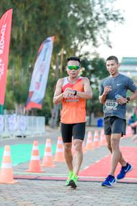 BIB: 6030
                            <button type="button" onclick="openModal(6534206)" class="btn btn-primary btn-sm float-right btn-popup" data-toggle="modal" data-target=".modal-high-quality">
                        <i class="fas fa-shopping-cart"></i> Add to Cart
                    </button>
                                            <button type="button" onclick="isThisMe(6534206, true)" class="btn btn-success btn-sm float-right btn-popup btn-isme hidden" data-toggle="tooltip" data-placement="bottom" title="นี่คือรูปของคุณใช่ไหม คลิกที่นี่เพื่อเอาเข้าอัลบั้ม">
                        <i class="fas fa-plus"></i> Add to album
                    </button>
                    <button type="button" onclick="isThisMe(6534206, false)" class="btn btn-warning btn-sm float-right btn-popup btn-isnotme hidden">
                        <i class="fas fa-ban"></i> Remove from album
                    </button>