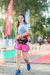 BIB: 128
                            <button type="button" onclick="openModal(6556730)" class="btn btn-primary btn-sm float-right btn-popup" data-toggle="modal" data-target=".modal-high-quality">
                        <i class="fas fa-shopping-cart"></i> Add to Cart
                    </button>
                                            <button type="button" onclick="isThisMe(6556730, true)" class="btn btn-success btn-sm float-right btn-popup btn-isme hidden" data-toggle="tooltip" data-placement="bottom" title="นี่คือรูปของคุณใช่ไหม คลิกที่นี่เพื่อเอาเข้าอัลบั้ม">
                        <i class="fas fa-plus"></i> Add to album
                    </button>
                    <button type="button" onclick="isThisMe(6556730, false)" class="btn btn-warning btn-sm float-right btn-popup btn-isnotme hidden">
                        <i class="fas fa-ban"></i> Remove from album
                    </button>