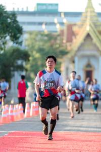 BIB: 2119
                            <button type="button" onclick="openModal(6549841)" class="btn btn-primary btn-sm float-right btn-popup" data-toggle="modal" data-target=".modal-high-quality">
                        <i class="fas fa-shopping-cart"></i> Add to Cart
                    </button>
                                            <button type="button" onclick="isThisMe(6549841, true)" class="btn btn-success btn-sm float-right btn-popup btn-isme hidden" data-toggle="tooltip" data-placement="bottom" title="นี่คือรูปของคุณใช่ไหม คลิกที่นี่เพื่อเอาเข้าอัลบั้ม">
                        <i class="fas fa-plus"></i> Add to album
                    </button>
                    <button type="button" onclick="isThisMe(6549841, false)" class="btn btn-warning btn-sm float-right btn-popup btn-isnotme hidden">
                        <i class="fas fa-ban"></i> Remove from album
                    </button>