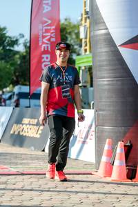 BIB: 
                            <button type="button" onclick="openModal(6563931)" class="btn btn-primary btn-sm float-right btn-popup" data-toggle="modal" data-target=".modal-high-quality">
                        <i class="fas fa-shopping-cart"></i> Add to Cart
                    </button>
                                            <button type="button" onclick="isThisMe(6563931, true)" class="btn btn-success btn-sm float-right btn-popup btn-isme hidden" data-toggle="tooltip" data-placement="bottom" title="นี่คือรูปของคุณใช่ไหม คลิกที่นี่เพื่อเอาเข้าอัลบั้ม">
                        <i class="fas fa-plus"></i> Add to album
                    </button>
                    <button type="button" onclick="isThisMe(6563931, false)" class="btn btn-warning btn-sm float-right btn-popup btn-isnotme hidden">
                        <i class="fas fa-ban"></i> Remove from album
                    </button>