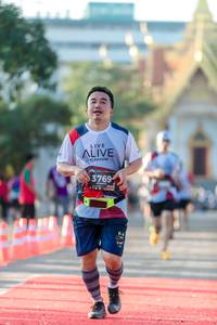 BIB: 3769
                            <button type="button" onclick="openModal(6554242)" class="btn btn-primary btn-sm float-right btn-popup" data-toggle="modal" data-target=".modal-high-quality">
                        <i class="fas fa-shopping-cart"></i> Add to Cart
                    </button>
                                            <button type="button" onclick="isThisMe(6554242, true)" class="btn btn-success btn-sm float-right btn-popup btn-isme hidden" data-toggle="tooltip" data-placement="bottom" title="นี่คือรูปของคุณใช่ไหม คลิกที่นี่เพื่อเอาเข้าอัลบั้ม">
                        <i class="fas fa-plus"></i> Add to album
                    </button>
                    <button type="button" onclick="isThisMe(6554242, false)" class="btn btn-warning btn-sm float-right btn-popup btn-isnotme hidden">
                        <i class="fas fa-ban"></i> Remove from album
                    </button>