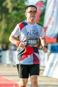 BIB: 2862, 128
                            <button type="button" onclick="openModal(6562085)" class="btn btn-primary btn-sm float-right btn-popup" data-toggle="modal" data-target=".modal-high-quality">
                        <i class="fas fa-shopping-cart"></i> Add to Cart
                    </button>
                                            <button type="button" onclick="isThisMe(6562085, true)" class="btn btn-success btn-sm float-right btn-popup btn-isme hidden" data-toggle="tooltip" data-placement="bottom" title="นี่คือรูปของคุณใช่ไหม คลิกที่นี่เพื่อเอาเข้าอัลบั้ม">
                        <i class="fas fa-plus"></i> Add to album
                    </button>
                    <button type="button" onclick="isThisMe(6562085, false)" class="btn btn-warning btn-sm float-right btn-popup btn-isnotme hidden">
                        <i class="fas fa-ban"></i> Remove from album
                    </button>