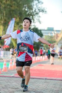 BIB: 3738
                            <button type="button" onclick="openModal(6551912)" class="btn btn-primary btn-sm float-right btn-popup" data-toggle="modal" data-target=".modal-high-quality">
                        <i class="fas fa-shopping-cart"></i> Add to Cart
                    </button>
                                            <button type="button" onclick="isThisMe(6551912, true)" class="btn btn-success btn-sm float-right btn-popup btn-isme hidden" data-toggle="tooltip" data-placement="bottom" title="นี่คือรูปของคุณใช่ไหม คลิกที่นี่เพื่อเอาเข้าอัลบั้ม">
                        <i class="fas fa-plus"></i> Add to album
                    </button>
                    <button type="button" onclick="isThisMe(6551912, false)" class="btn btn-warning btn-sm float-right btn-popup btn-isnotme hidden">
                        <i class="fas fa-ban"></i> Remove from album
                    </button>