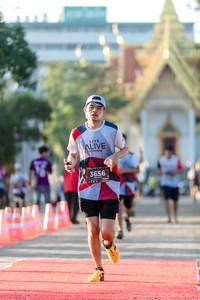 BIB: 3656
                            <button type="button" onclick="openModal(6554284)" class="btn btn-primary btn-sm float-right btn-popup" data-toggle="modal" data-target=".modal-high-quality">
                        <i class="fas fa-shopping-cart"></i> Add to Cart
                    </button>
                                            <button type="button" onclick="isThisMe(6554284, true)" class="btn btn-success btn-sm float-right btn-popup btn-isme hidden" data-toggle="tooltip" data-placement="bottom" title="นี่คือรูปของคุณใช่ไหม คลิกที่นี่เพื่อเอาเข้าอัลบั้ม">
                        <i class="fas fa-plus"></i> Add to album
                    </button>
                    <button type="button" onclick="isThisMe(6554284, false)" class="btn btn-warning btn-sm float-right btn-popup btn-isnotme hidden">
                        <i class="fas fa-ban"></i> Remove from album
                    </button>