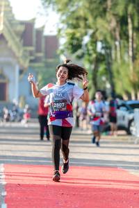 BIB: 2807
                            <button type="button" onclick="openModal(6559650)" class="btn btn-primary btn-sm float-right btn-popup" data-toggle="modal" data-target=".modal-high-quality">
                        <i class="fas fa-shopping-cart"></i> Add to Cart
                    </button>
                                            <button type="button" onclick="isThisMe(6559650, true)" class="btn btn-success btn-sm float-right btn-popup btn-isme hidden" data-toggle="tooltip" data-placement="bottom" title="นี่คือรูปของคุณใช่ไหม คลิกที่นี่เพื่อเอาเข้าอัลบั้ม">
                        <i class="fas fa-plus"></i> Add to album
                    </button>
                    <button type="button" onclick="isThisMe(6559650, false)" class="btn btn-warning btn-sm float-right btn-popup btn-isnotme hidden">
                        <i class="fas fa-ban"></i> Remove from album
                    </button>