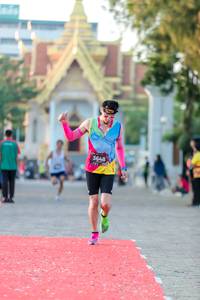 BIB: 3648
                            <button type="button" onclick="openModal(6534893)" class="btn btn-primary btn-sm float-right btn-popup" data-toggle="modal" data-target=".modal-high-quality">
                        <i class="fas fa-shopping-cart"></i> Add to Cart
                    </button>
                                            <button type="button" onclick="isThisMe(6534893, true)" class="btn btn-success btn-sm float-right btn-popup btn-isme hidden" data-toggle="tooltip" data-placement="bottom" title="นี่คือรูปของคุณใช่ไหม คลิกที่นี่เพื่อเอาเข้าอัลบั้ม">
                        <i class="fas fa-plus"></i> Add to album
                    </button>
                    <button type="button" onclick="isThisMe(6534893, false)" class="btn btn-warning btn-sm float-right btn-popup btn-isnotme hidden">
                        <i class="fas fa-ban"></i> Remove from album
                    </button>