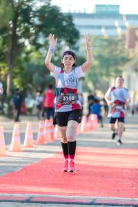 BIB: 3108
                            <button type="button" onclick="openModal(6556984)" class="btn btn-primary btn-sm float-right btn-popup" data-toggle="modal" data-target=".modal-high-quality">
                        <i class="fas fa-shopping-cart"></i> Add to Cart
                    </button>
                                            <button type="button" onclick="isThisMe(6556984, true)" class="btn btn-success btn-sm float-right btn-popup btn-isme hidden" data-toggle="tooltip" data-placement="bottom" title="นี่คือรูปของคุณใช่ไหม คลิกที่นี่เพื่อเอาเข้าอัลบั้ม">
                        <i class="fas fa-plus"></i> Add to album
                    </button>
                    <button type="button" onclick="isThisMe(6556984, false)" class="btn btn-warning btn-sm float-right btn-popup btn-isnotme hidden">
                        <i class="fas fa-ban"></i> Remove from album
                    </button>