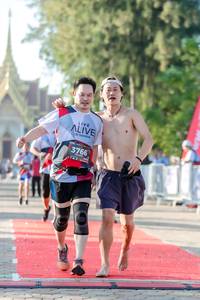 BIB: 3766
                            <button type="button" onclick="openModal(6560963)" class="btn btn-primary btn-sm float-right btn-popup" data-toggle="modal" data-target=".modal-high-quality">
                        <i class="fas fa-shopping-cart"></i> Add to Cart
                    </button>
                                            <button type="button" onclick="isThisMe(6560963, true)" class="btn btn-success btn-sm float-right btn-popup btn-isme hidden" data-toggle="tooltip" data-placement="bottom" title="นี่คือรูปของคุณใช่ไหม คลิกที่นี่เพื่อเอาเข้าอัลบั้ม">
                        <i class="fas fa-plus"></i> Add to album
                    </button>
                    <button type="button" onclick="isThisMe(6560963, false)" class="btn btn-warning btn-sm float-right btn-popup btn-isnotme hidden">
                        <i class="fas fa-ban"></i> Remove from album
                    </button>