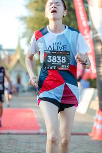 BIB: 3838, 128
                            <button type="button" onclick="openModal(6546695)" class="btn btn-primary btn-sm float-right btn-popup" data-toggle="modal" data-target=".modal-high-quality">
                        <i class="fas fa-shopping-cart"></i> Add to Cart
                    </button>
                                            <button type="button" onclick="isThisMe(6546695, true)" class="btn btn-success btn-sm float-right btn-popup btn-isme hidden" data-toggle="tooltip" data-placement="bottom" title="นี่คือรูปของคุณใช่ไหม คลิกที่นี่เพื่อเอาเข้าอัลบั้ม">
                        <i class="fas fa-plus"></i> Add to album
                    </button>
                    <button type="button" onclick="isThisMe(6546695, false)" class="btn btn-warning btn-sm float-right btn-popup btn-isnotme hidden">
                        <i class="fas fa-ban"></i> Remove from album
                    </button>