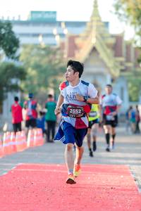 BIB: 2852
                            <button type="button" onclick="openModal(6546821)" class="btn btn-primary btn-sm float-right btn-popup" data-toggle="modal" data-target=".modal-high-quality">
                        <i class="fas fa-shopping-cart"></i> Add to Cart
                    </button>
                                            <button type="button" onclick="isThisMe(6546821, true)" class="btn btn-success btn-sm float-right btn-popup btn-isme hidden" data-toggle="tooltip" data-placement="bottom" title="นี่คือรูปของคุณใช่ไหม คลิกที่นี่เพื่อเอาเข้าอัลบั้ม">
                        <i class="fas fa-plus"></i> Add to album
                    </button>
                    <button type="button" onclick="isThisMe(6546821, false)" class="btn btn-warning btn-sm float-right btn-popup btn-isnotme hidden">
                        <i class="fas fa-ban"></i> Remove from album
                    </button>