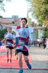 BIB: 2863, 3830
                            <button type="button" onclick="openModal(6550352)" class="btn btn-primary btn-sm float-right btn-popup" data-toggle="modal" data-target=".modal-high-quality">
                        <i class="fas fa-shopping-cart"></i> Add to Cart
                    </button>
                                            <button type="button" onclick="isThisMe(6550352, true)" class="btn btn-success btn-sm float-right btn-popup btn-isme hidden" data-toggle="tooltip" data-placement="bottom" title="นี่คือรูปของคุณใช่ไหม คลิกที่นี่เพื่อเอาเข้าอัลบั้ม">
                        <i class="fas fa-plus"></i> Add to album
                    </button>
                    <button type="button" onclick="isThisMe(6550352, false)" class="btn btn-warning btn-sm float-right btn-popup btn-isnotme hidden">
                        <i class="fas fa-ban"></i> Remove from album
                    </button>