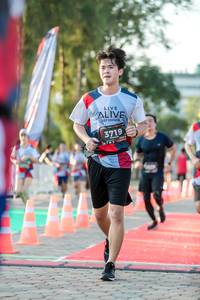 BIB: 3719
                            <button type="button" onclick="openModal(6550297)" class="btn btn-primary btn-sm float-right btn-popup" data-toggle="modal" data-target=".modal-high-quality">
                        <i class="fas fa-shopping-cart"></i> Add to Cart
                    </button>
                                            <button type="button" onclick="isThisMe(6550297, true)" class="btn btn-success btn-sm float-right btn-popup btn-isme hidden" data-toggle="tooltip" data-placement="bottom" title="นี่คือรูปของคุณใช่ไหม คลิกที่นี่เพื่อเอาเข้าอัลบั้ม">
                        <i class="fas fa-plus"></i> Add to album
                    </button>
                    <button type="button" onclick="isThisMe(6550297, false)" class="btn btn-warning btn-sm float-right btn-popup btn-isnotme hidden">
                        <i class="fas fa-ban"></i> Remove from album
                    </button>