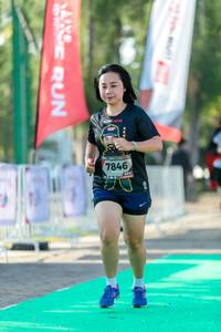 BIB: 
                            <button type="button" onclick="openModal(6562679)" class="btn btn-primary btn-sm float-right btn-popup" data-toggle="modal" data-target=".modal-high-quality">
                        <i class="fas fa-shopping-cart"></i> Add to Cart
                    </button>
                                            <button type="button" onclick="isThisMe(6562679, true)" class="btn btn-success btn-sm float-right btn-popup btn-isme hidden" data-toggle="tooltip" data-placement="bottom" title="นี่คือรูปของคุณใช่ไหม คลิกที่นี่เพื่อเอาเข้าอัลบั้ม">
                        <i class="fas fa-plus"></i> Add to album
                    </button>
                    <button type="button" onclick="isThisMe(6562679, false)" class="btn btn-warning btn-sm float-right btn-popup btn-isnotme hidden">
                        <i class="fas fa-ban"></i> Remove from album
                    </button>