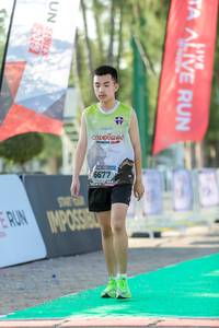 BIB: 6677
                            <button type="button" onclick="openModal(6561588)" class="btn btn-primary btn-sm float-right btn-popup" data-toggle="modal" data-target=".modal-high-quality">
                        <i class="fas fa-shopping-cart"></i> Add to Cart
                    </button>
                                            <button type="button" onclick="isThisMe(6561588, true)" class="btn btn-success btn-sm float-right btn-popup btn-isme hidden" data-toggle="tooltip" data-placement="bottom" title="นี่คือรูปของคุณใช่ไหม คลิกที่นี่เพื่อเอาเข้าอัลบั้ม">
                        <i class="fas fa-plus"></i> Add to album
                    </button>
                    <button type="button" onclick="isThisMe(6561588, false)" class="btn btn-warning btn-sm float-right btn-popup btn-isnotme hidden">
                        <i class="fas fa-ban"></i> Remove from album
                    </button>