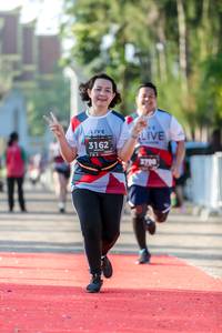 BIB: 3162, 3798
                            <button type="button" onclick="openModal(6561333)" class="btn btn-primary btn-sm float-right btn-popup" data-toggle="modal" data-target=".modal-high-quality">
                        <i class="fas fa-shopping-cart"></i> Add to Cart
                    </button>
                                            <button type="button" onclick="isThisMe(6561333, true)" class="btn btn-success btn-sm float-right btn-popup btn-isme hidden" data-toggle="tooltip" data-placement="bottom" title="นี่คือรูปของคุณใช่ไหม คลิกที่นี่เพื่อเอาเข้าอัลบั้ม">
                        <i class="fas fa-plus"></i> Add to album
                    </button>
                    <button type="button" onclick="isThisMe(6561333, false)" class="btn btn-warning btn-sm float-right btn-popup btn-isnotme hidden">
                        <i class="fas fa-ban"></i> Remove from album
                    </button>