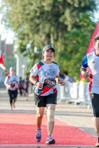 BIB: 2196
                            <button type="button" onclick="openModal(6560356)" class="btn btn-primary btn-sm float-right btn-popup" data-toggle="modal" data-target=".modal-high-quality">
                        <i class="fas fa-shopping-cart"></i> Add to Cart
                    </button>
                                            <button type="button" onclick="isThisMe(6560356, true)" class="btn btn-success btn-sm float-right btn-popup btn-isme hidden" data-toggle="tooltip" data-placement="bottom" title="นี่คือรูปของคุณใช่ไหม คลิกที่นี่เพื่อเอาเข้าอัลบั้ม">
                        <i class="fas fa-plus"></i> Add to album
                    </button>
                    <button type="button" onclick="isThisMe(6560356, false)" class="btn btn-warning btn-sm float-right btn-popup btn-isnotme hidden">
                        <i class="fas fa-ban"></i> Remove from album
                    </button>