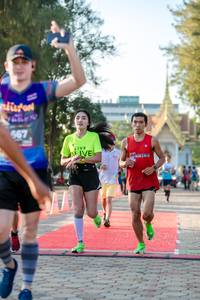 BIB: 567
                            <button type="button" onclick="openModal(6552475)" class="btn btn-primary btn-sm float-right btn-popup" data-toggle="modal" data-target=".modal-high-quality">
                        <i class="fas fa-shopping-cart"></i> Add to Cart
                    </button>
                                            <button type="button" onclick="isThisMe(6552475, true)" class="btn btn-success btn-sm float-right btn-popup btn-isme hidden" data-toggle="tooltip" data-placement="bottom" title="นี่คือรูปของคุณใช่ไหม คลิกที่นี่เพื่อเอาเข้าอัลบั้ม">
                        <i class="fas fa-plus"></i> Add to album
                    </button>
                    <button type="button" onclick="isThisMe(6552475, false)" class="btn btn-warning btn-sm float-right btn-popup btn-isnotme hidden">
                        <i class="fas fa-ban"></i> Remove from album
                    </button>