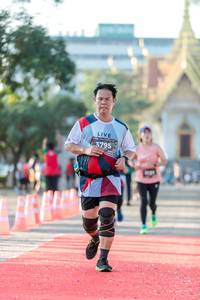 BIB: 3795
                            <button type="button" onclick="openModal(6556046)" class="btn btn-primary btn-sm float-right btn-popup" data-toggle="modal" data-target=".modal-high-quality">
                        <i class="fas fa-shopping-cart"></i> Add to Cart
                    </button>
                                            <button type="button" onclick="isThisMe(6556046, true)" class="btn btn-success btn-sm float-right btn-popup btn-isme hidden" data-toggle="tooltip" data-placement="bottom" title="นี่คือรูปของคุณใช่ไหม คลิกที่นี่เพื่อเอาเข้าอัลบั้ม">
                        <i class="fas fa-plus"></i> Add to album
                    </button>
                    <button type="button" onclick="isThisMe(6556046, false)" class="btn btn-warning btn-sm float-right btn-popup btn-isnotme hidden">
                        <i class="fas fa-ban"></i> Remove from album
                    </button>