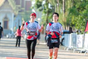 BIB: 3901, 3755
                            <button type="button" onclick="openModal(6561811)" class="btn btn-primary btn-sm float-right btn-popup" data-toggle="modal" data-target=".modal-high-quality">
                        <i class="fas fa-shopping-cart"></i> Add to Cart
                    </button>
                                            <button type="button" onclick="isThisMe(6561811, true)" class="btn btn-success btn-sm float-right btn-popup btn-isme hidden" data-toggle="tooltip" data-placement="bottom" title="นี่คือรูปของคุณใช่ไหม คลิกที่นี่เพื่อเอาเข้าอัลบั้ม">
                        <i class="fas fa-plus"></i> Add to album
                    </button>
                    <button type="button" onclick="isThisMe(6561811, false)" class="btn btn-warning btn-sm float-right btn-popup btn-isnotme hidden">
                        <i class="fas fa-ban"></i> Remove from album
                    </button>