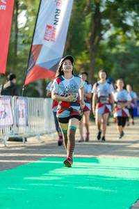 BIB: 
                            <button type="button" onclick="openModal(6562535)" class="btn btn-primary btn-sm float-right btn-popup" data-toggle="modal" data-target=".modal-high-quality">
                        <i class="fas fa-shopping-cart"></i> Add to Cart
                    </button>
                                            <button type="button" onclick="isThisMe(6562535, true)" class="btn btn-success btn-sm float-right btn-popup btn-isme hidden" data-toggle="tooltip" data-placement="bottom" title="นี่คือรูปของคุณใช่ไหม คลิกที่นี่เพื่อเอาเข้าอัลบั้ม">
                        <i class="fas fa-plus"></i> Add to album
                    </button>
                    <button type="button" onclick="isThisMe(6562535, false)" class="btn btn-warning btn-sm float-right btn-popup btn-isnotme hidden">
                        <i class="fas fa-ban"></i> Remove from album
                    </button>