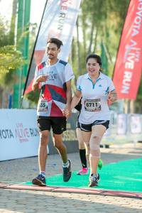 BIB: 6711
                            <button type="button" onclick="openModal(6559985)" class="btn btn-primary btn-sm float-right btn-popup" data-toggle="modal" data-target=".modal-high-quality">
                        <i class="fas fa-shopping-cart"></i> Add to Cart
                    </button>
                                            <button type="button" onclick="isThisMe(6559985, true)" class="btn btn-success btn-sm float-right btn-popup btn-isme hidden" data-toggle="tooltip" data-placement="bottom" title="นี่คือรูปของคุณใช่ไหม คลิกที่นี่เพื่อเอาเข้าอัลบั้ม">
                        <i class="fas fa-plus"></i> Add to album
                    </button>
                    <button type="button" onclick="isThisMe(6559985, false)" class="btn btn-warning btn-sm float-right btn-popup btn-isnotme hidden">
                        <i class="fas fa-ban"></i> Remove from album
                    </button>